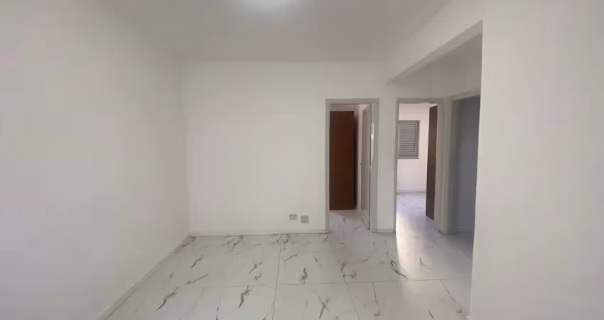 Apartamento com 2 quartos à venda na Praça Benedito Calixto, 186, Pinheiros, São Paulo