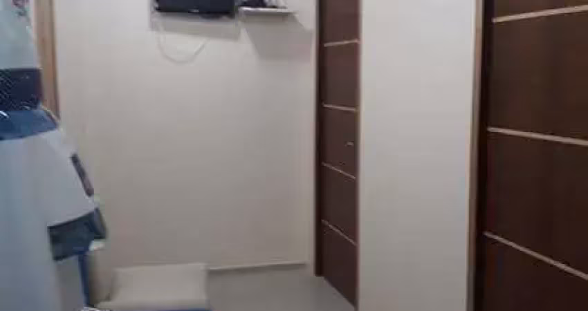 Sala comercial com 4 salas para alugar na Rua Maria Freitas, Madureira, Rio de Janeiro