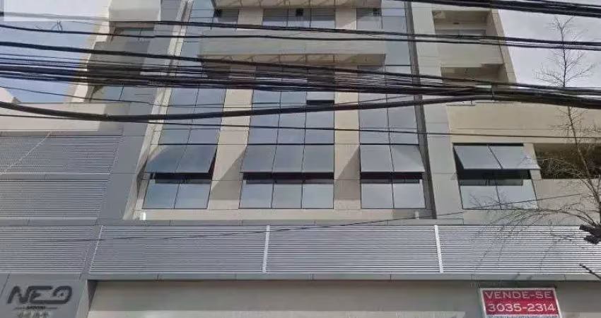 Sala comercial com 1 sala à venda na Estrada do Tindiba, Taquara, Rio de Janeiro