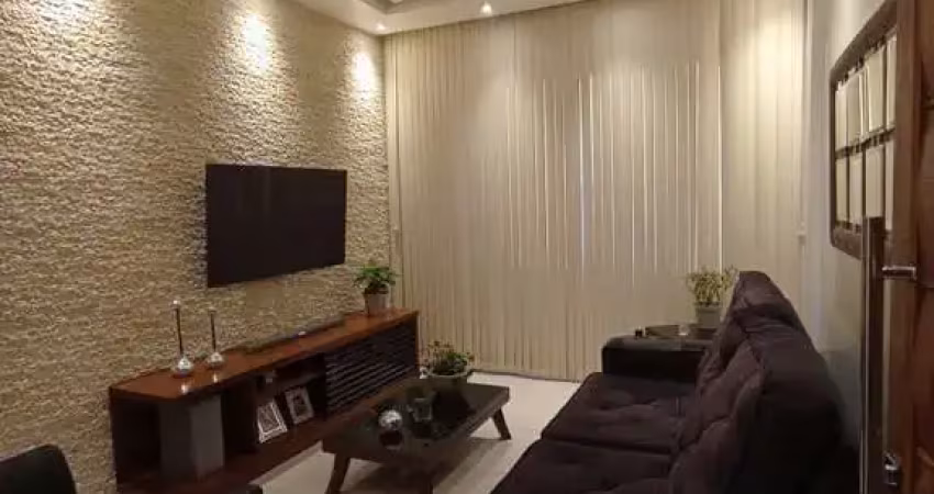 Apartamento com 2 quartos à venda na Rua Serra Freire, Ramos, Rio de Janeiro