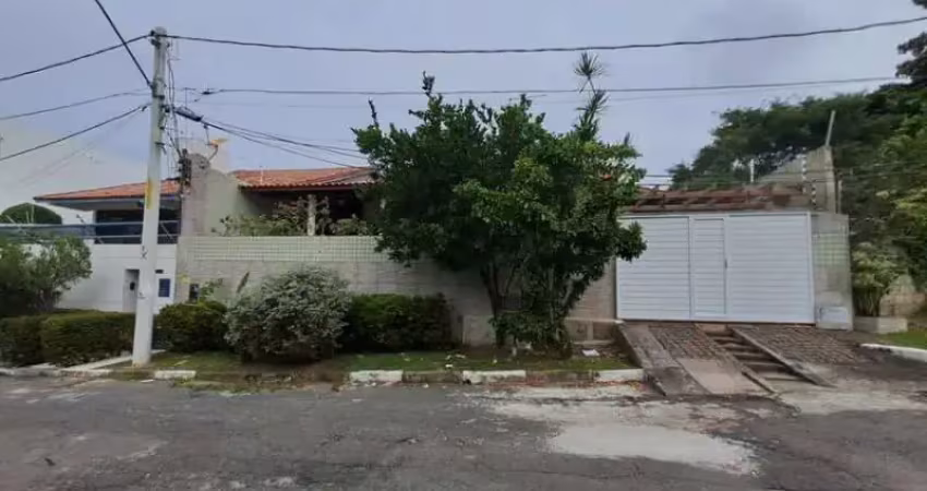 Casa com 4 quartos à venda na Alameda Praia de Figuerinha, Vilas do Atlantico, Lauro de Freitas