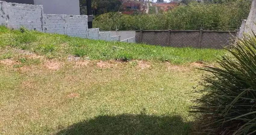 Terreno em condomínio fechado à venda na Alphaville Litoral Norte, 01, Abrantes, Camaçari