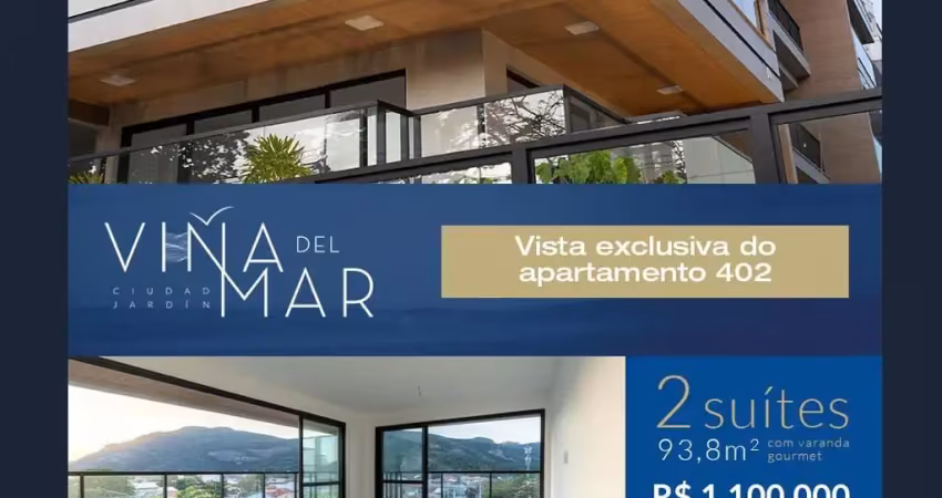 Apartamento com 2 quartos à venda na Rua Orestes Barbosa, 0, Piratininga, Niterói