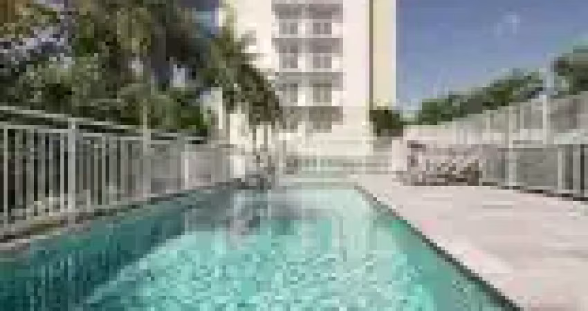 Oportunidade única: apartamentos 2 dormitórios com lazer completo em pirituba – são paulo!