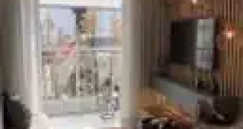 Oportunidade única: apartamentos 2 dormitórios com lazer completo em pirituba – são paulo!