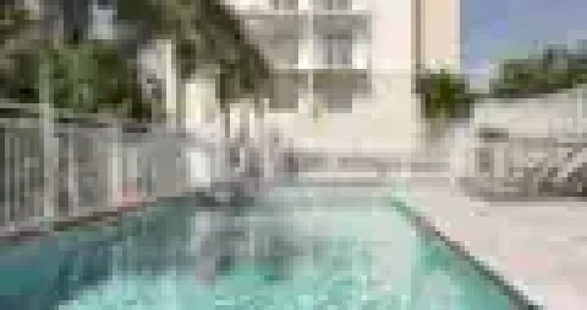 Oportunidade única: apartamento 2 dormitórios com lazer completo na região de interlagos - zona sul de são paulo