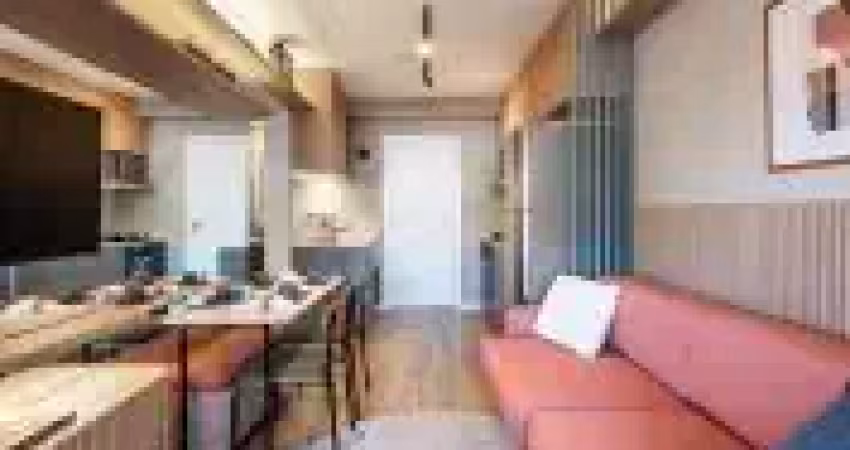 Lançamento imperdível: apartamentos 1 e 2 dormitórios com lazer completo no coração da vila leopoldina – são paulo!