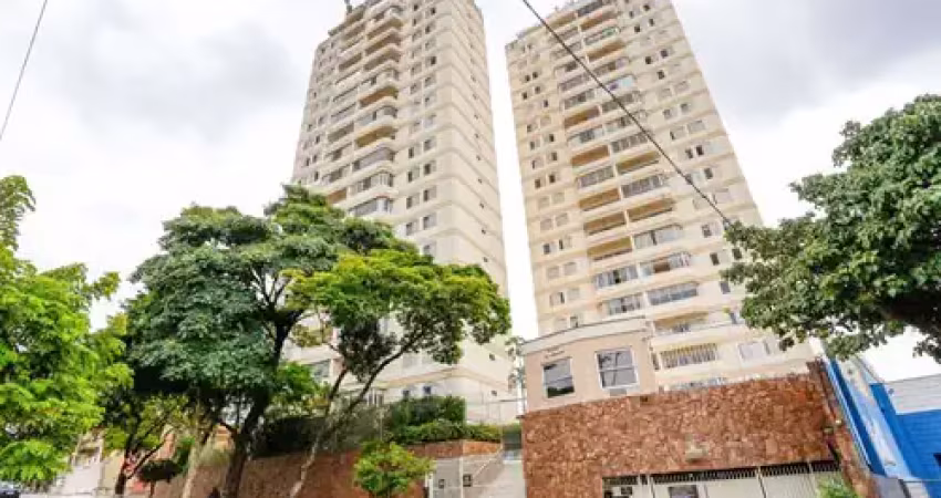 Apartamento à venda com 3 quartos sendo 1 suíte, vila trujillo, sorocaba/sp