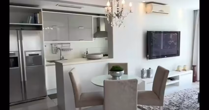 Eudoro berlink 3 dormitórios com suíte. infraestrutura completa
