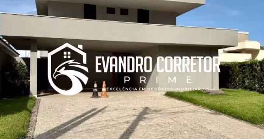 Casa com 3 quartos à venda no Residencial Gaivota I, São José do Rio Preto 