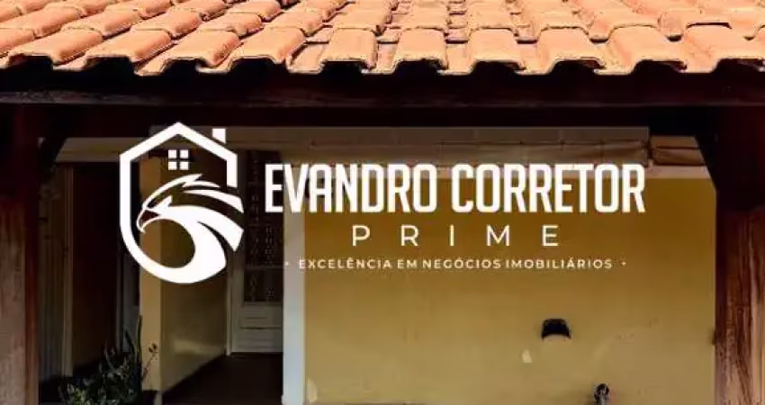Casa em condomínio de alto padrão na vila borguese - são josé do rio preto-sp: 2 quartos, lazer completo e segurança 24h!