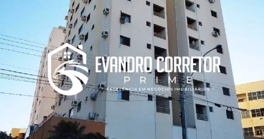 Apartamento à venda na vila ideal, são josé do rio preto-sp  2 quartos, 1 suíte, 1 vaga  oportunidade única!