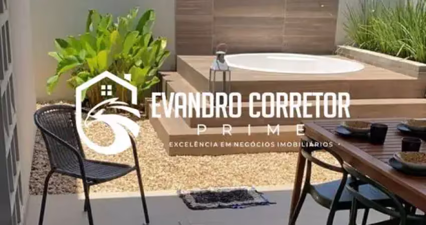 Casa à venda em são josé do rio preto - vila toninho  2 quartos, 2 salas, 1 banheiro, 2 vagas de garagem - imperdível!