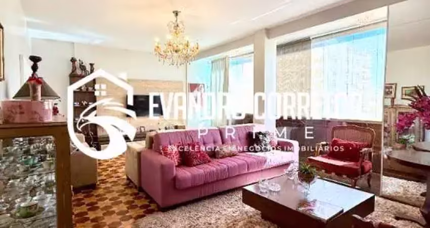 Imperdível oportunidade de compra: apartamento de 3 quartos com suite e vaga na vila santa cruz, são josé do rio preto-sp