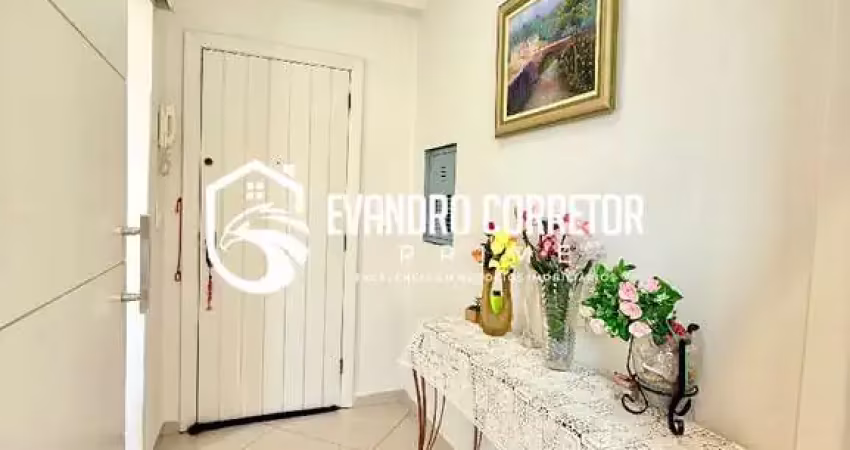 Apartamento de luxo à venda no centro de são josé do rio preto - 3 quartos, 1 sala, 182m² de área