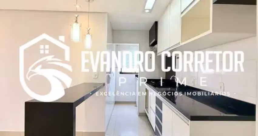 Apartamento para locação no jardim vivendas, são josé do rio preto-sp: 2 quartos, 2 salas, 1 banheiro, 1 vaga. conheça o green life ii!