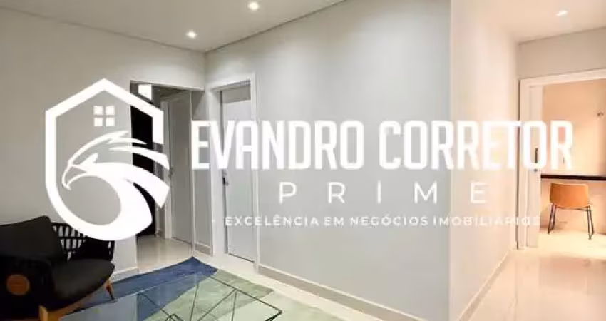 Sala comercial de alto padrão no bairro redentora: espaço moderno e funcional para o seu negócio!