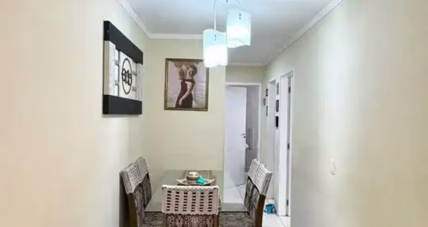 Apartamento à venda – jardim renascença, são luís – ma