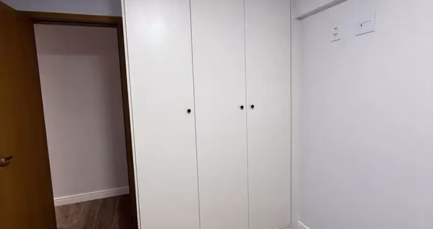 Apartamento com 3 quartos à venda na Rua das Patativas, 265, Ponta do Farol, São Luís