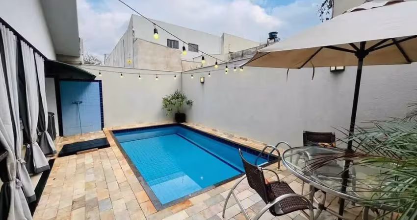 Casa em condomínio fechado em joão pessoa | 3 quartos (1 suíte), 3 banheiros