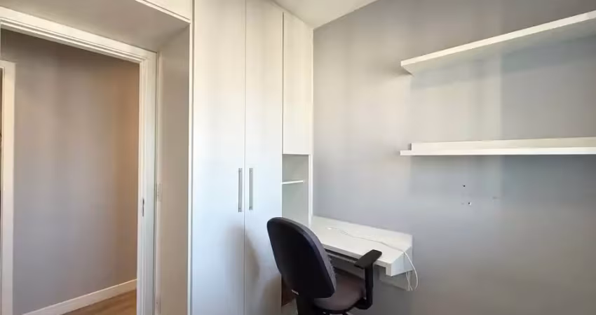 Apartamento moderno e aconchegante na atalaia – 3 quartos (1 suíte) com varanda grill