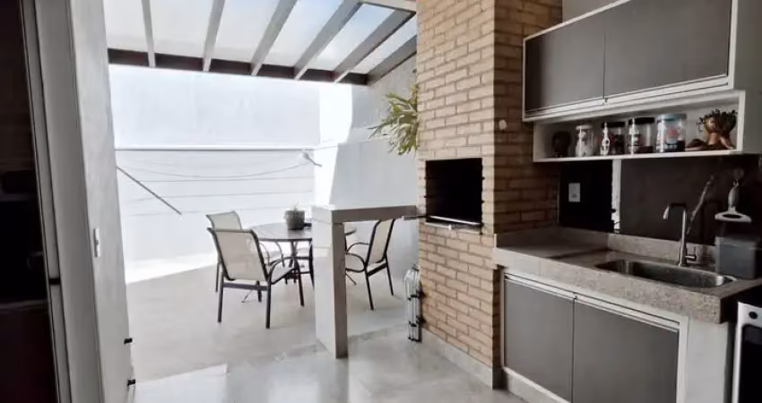 Casa à venda no residencial floresta de são vicente – bragança paulista