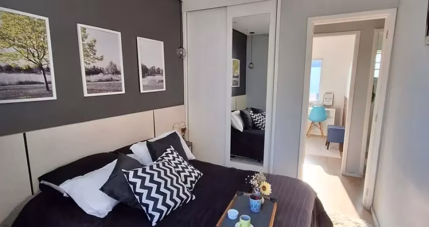 Sobrado à venda na maraponga – fortaleza | 2 quartos, 1 suíte