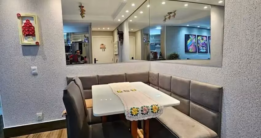 Apartamento com 2 quartos – local jardim maria luíza, sumaré/sp