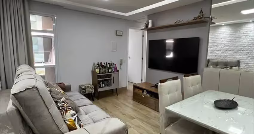 Imóvel para venda tem 61 metros quadrados com 2 quartos em gleba fazenda palhano - londrina - pr