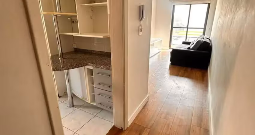 Imóvel para venda tem 72 metros quadrados com 2 quartos em manaíra - joão pessoa - pb