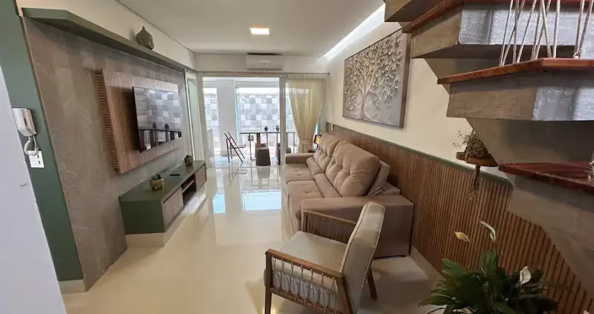 Casa com 320 metros², 3 quartos, churrasqueira e piscina em jardim das américas - curitiba - pr