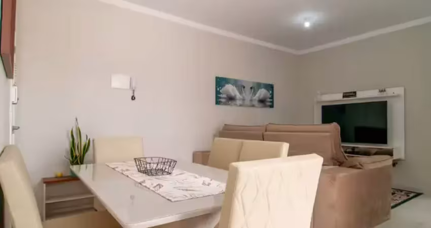 Apartamento com 68 metros², 3 quartos e condominio com lazer em jardim riacho das pedras - contagem - mg