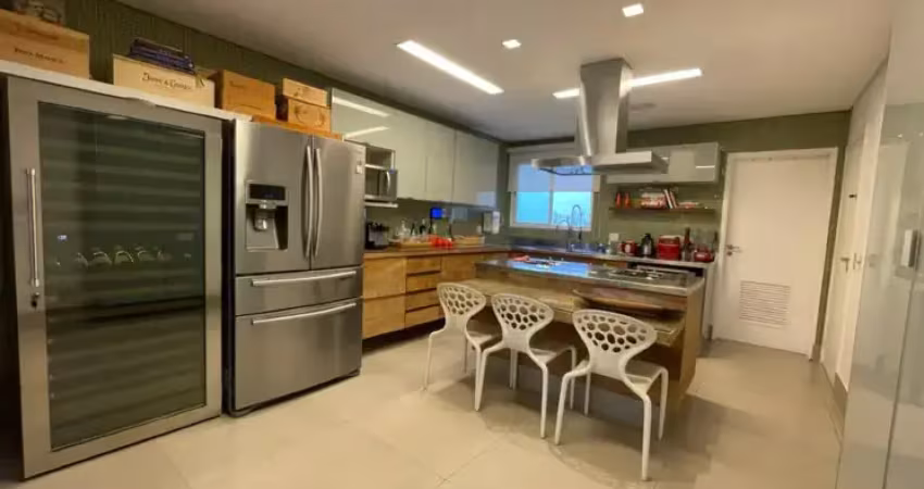 Apartamento com 78 metros², 3 quartos, piscina e churrasqueira em arapongas - pr