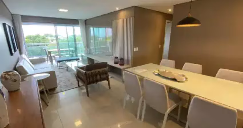 Apartamento com 74 metros², 3 quartos, piscina e churrasqueira em jd. oswaldo cruz - sjc