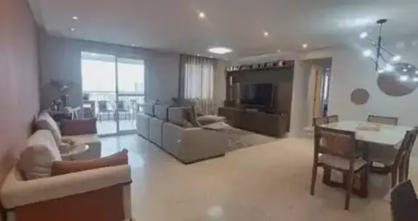 Apartamento com 72 metros², 2 quartos e lazer em jardim america - sjc