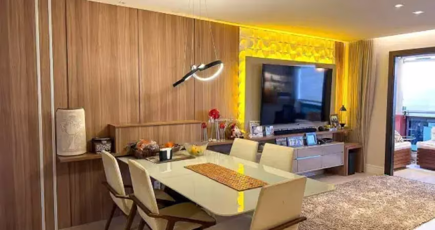 Apartamento com 84 metros², 3 quartos, piscina e churrasqueira em buritis - bh - mg