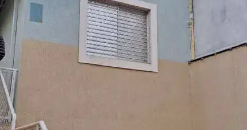 Casa para venda em arujá, cidade nova arujá, 2 dormitórios, 1 banheiro, 1 vaga