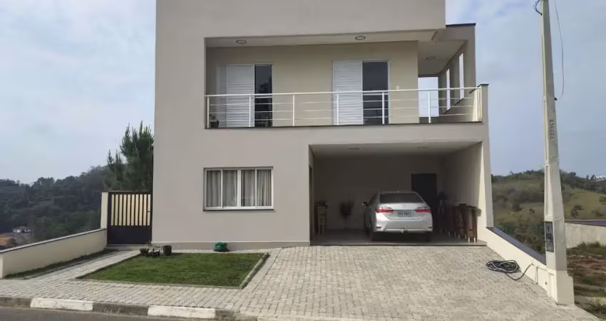 Apartamento para venda em santa isabel, -, 2 dormitórios, 1 suíte