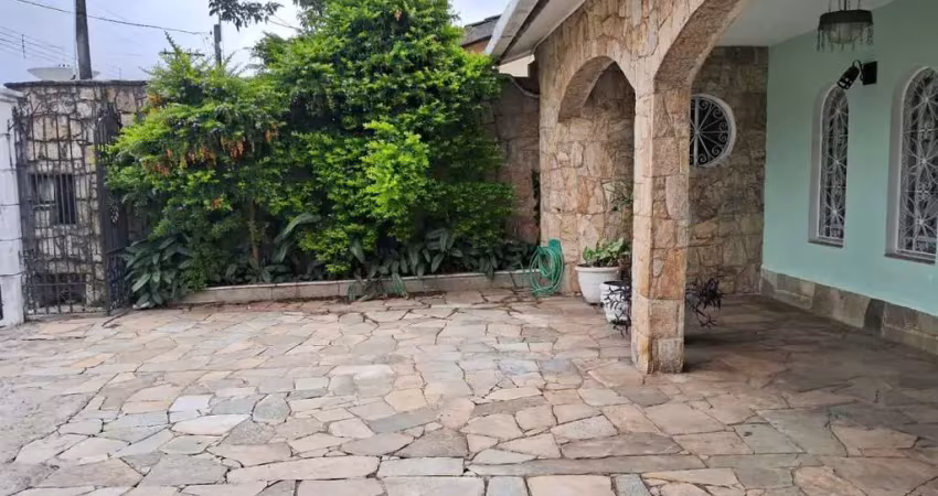 Casa para venda em arujá, jardim rincão, 4 dormitórios, 1 suíte, 2 banheiros, 3 vagas