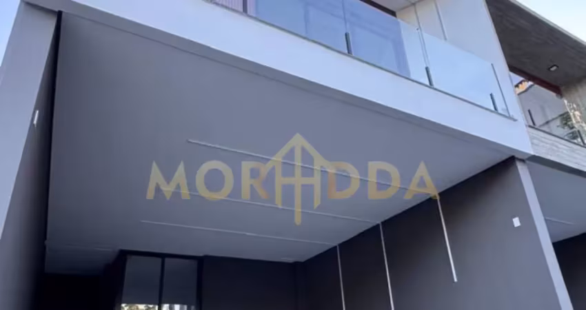 Casa com 3 quartos à venda no Anita Garibaldi, Joinville 