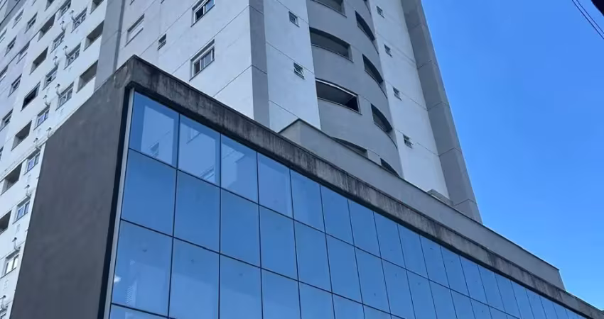 Apartamento com 3 quartos à venda no Centro, Joinville 