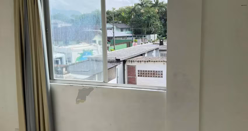 Apartamento com 3 quartos à venda na Vila Nova, Joinville 