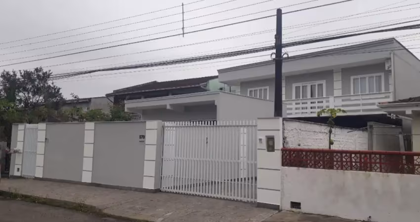Sobrado para investidores á venda – bairro boa vista