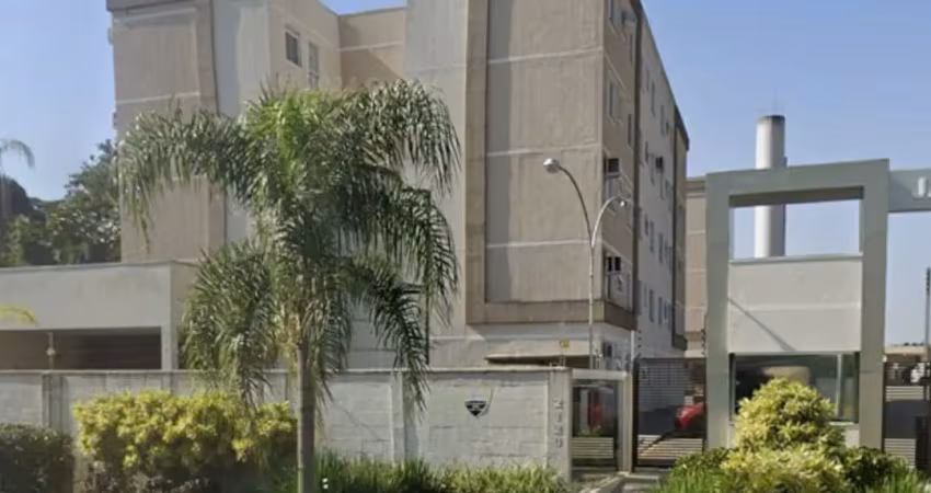 Apartamento com 2 quartos à venda no Jarivatuba, Joinville 