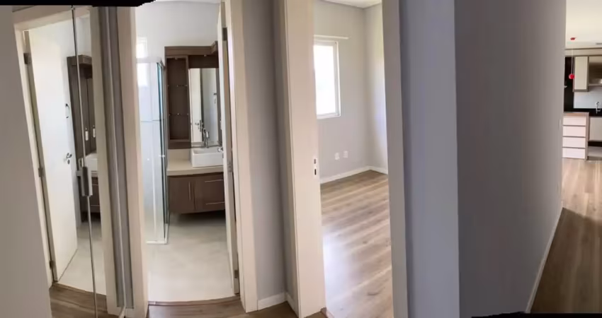 Apartamento com 3 quartos à venda no Glória, Joinville 