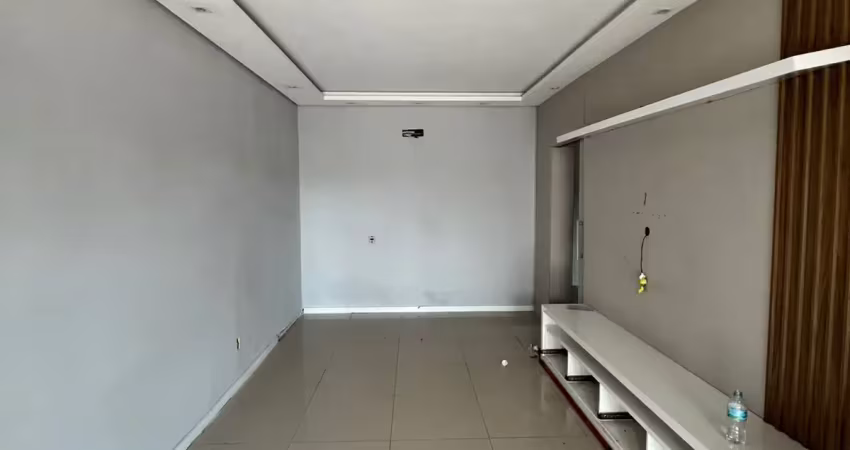 Casa com 3 quartos à venda no Paranaguamirim, Joinville 