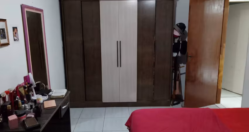 Casa com 2 quartos à venda no Parque Guarani, Joinville 