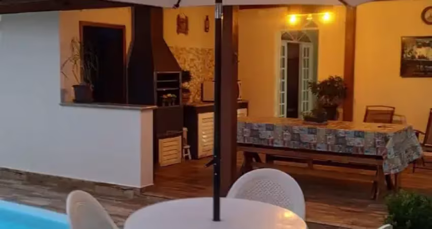 Casa com 1 quarto à venda no Fátima, Joinville 