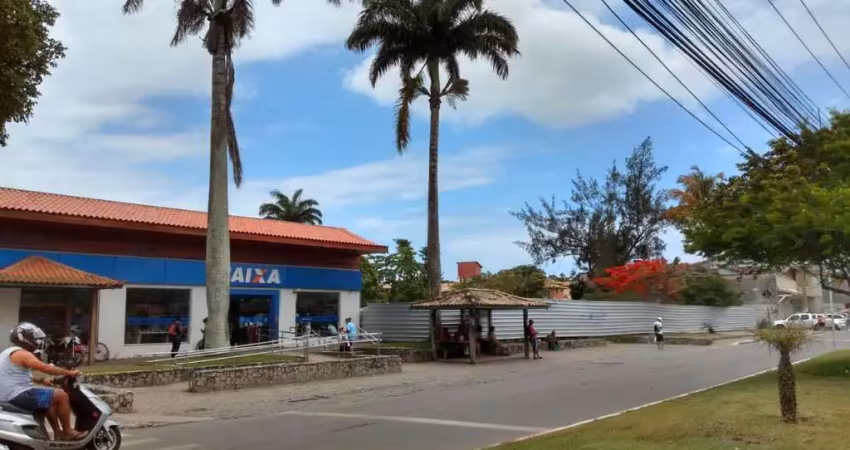 Comercial para venda em armação dos búzios, manguinhos