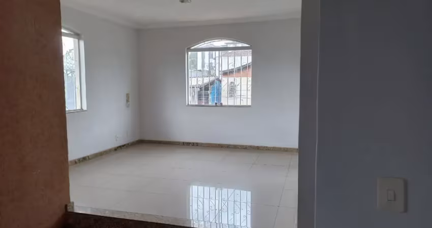 Linda cobertura de 04 quartos, bairro boa vista p alugar!